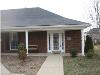 10034 Chenoweth Vista Way Louisville Home Listings - RE/MAX Properties East Real Estate