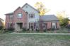 1004 Holly Springs Dr Louisville Home Listings - RE/MAX Properties East Real Estate