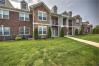 10203 Lark Meadow Dr #101 Louisville Home Listings - RE/MAX Properties East Real Estate