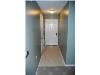 10302 Southern Meadows Drive #201 Louisville Home Listings - RE/MAX Properties East Real Estate