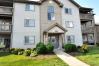 10503 Trotters Pointe Dr #102 Louisville Home Listings - RE/MAX Properties East Real Estate