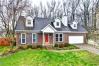 10600 Wildflower Woods Ct Louisville Home Listings - RE/MAX Properties East Real Estate