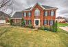 10706 Briar Turn Dr Louisville Home Listings - RE/MAX Properties East Real Estate