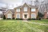 1123 Blackthorn Rd Louisville Home Listings - RE/MAX Properties East Real Estate