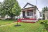 1125 Charles St Louisville Home Listings - RE/MAX Properties East Real Estate