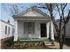 1135 Ash Street Louisville Home Listings - RE/MAX Properties East Real Estate