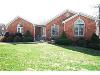 11606 Summer Glen Way Louisville Home Listings - RE/MAX Properties East Real Estate