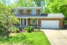 1206 Constitution Dr Louisville Home Listings - RE/MAX Properties East Real Estate