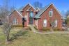 12101 Dixon Park Blvd Louisville Home Listings - RE/MAX Properties East Real Estate