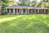 1212 Mount Holly Rd Louisville Home Listings - RE/MAX Properties East Real Estate