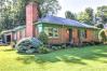 123 S Hampton Rd Louisville Home Listings - RE/MAX Properties East Real Estate