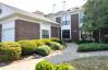 1271 Parkway Gardens Ct #105 Louisville Home Listings - RE/MAX Properties East Real Estate