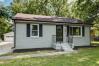 1538 Rangeland Rd Louisville Home Listings - RE/MAX Properties East Real Estate