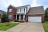 16306 Draw Rein Ct Louisville Home Listings - RE/MAX Properties East Real Estate