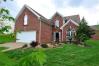 16412 Snaffel Bit Ct Louisville Home Listings - RE/MAX Properties East Real Estate