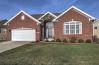 17501 Stallion Way Louisville Home Listings - RE/MAX Properties East Real Estate