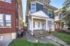 1828 Eastern Pkwy Louisville Home Listings - RE/MAX Properties East Real Estate