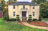 2203 Bell Tavern Ct Louisville Home Listings - RE/MAX Properties East Real Estate