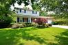 2204 De Mel Ave Louisville Home Listings - RE/MAX Properties East Real Estate