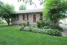 2207 Parkwood Rd Louisville Home Listings - RE/MAX Properties East Real Estate