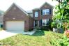 2209 Carabiner Way Louisville Home Listings - RE/MAX Properties East Real Estate