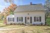 222 Tucker Station Rd Louisville Home Listings - RE/MAX Properties East Real Estate