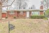 2229 Landan Dr Louisville Home Listings - RE/MAX Properties East Real Estate