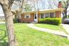 2235 Landan Dr Louisville Home Listings - RE/MAX Properties East Real Estate