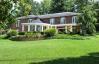 2315 Woodside Rd Louisville Home Listings - RE/MAX Properties East Real Estate