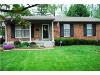 3039 Cabinwood Drive Louisville Home Listings - RE/MAX Properties East Real Estate