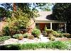 3107 Oriole Dr Louisville Home Listings - RE/MAX Properties East Real Estate