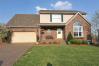 3125 Koehler Plc Louisville Home Listings - RE/MAX Properties East Real Estate