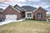 3202 Timberlake Dr Louisville Home Listings - RE/MAX Properties East Real Estate