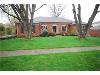 3402 Cross Pointe Rd Louisville Home Listings - RE/MAX Properties East Real Estate