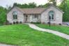 3419 Chadwood Dr Louisville Home Listings - RE/MAX Properties East Real Estate