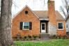 3504 Warner Ave Louisville Home Listings - RE/MAX Properties East Real Estate