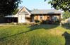 3565 E Blue Lick Rd Louisville Home Listings - RE/MAX Properties East Real Estate