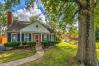 3904 Brownlee Rd Louisville Home Listings - RE/MAX Properties East Real Estate