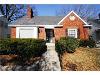 3919 Winchester Rd Louisville Home Listings - RE/MAX Properties East Real Estate