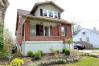 3946 Massie Ave Louisville Home Listings - RE/MAX Properties East Real Estate