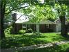 401 Marengo Dr Louisville Home Listings - RE/MAX Properties East Real Estate