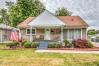 4104 Clyde Dr Louisville Home Listings - RE/MAX Properties East Real Estate