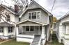 4110 S 2nd St Louisville Home Listings - RE/MAX Properties East Real Estate