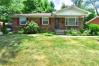 5025 Invicta Dr Louisville Home Listings - RE/MAX Properties East Real Estate