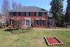 503 Bedfordshire Rd Louisville Home Listings - RE/MAX Properties East Real Estate