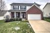 5216 Craigs Creek Dr Louisville Home Listings - RE/MAX Properties East Real Estate