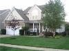 603 Sunnygate Place Louisville Home Listings - RE/MAX Properties East Real Estate