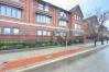 644 S 2nd St #3 Louisville Home Listings - RE/MAX Properties East Real Estate