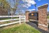 6502 Brook Bend Way #110 Louisville Home Listings - RE/MAX Properties East Real Estate