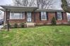 6809 Bebe Ct Louisville Home Listings - RE/MAX Properties East Real Estate